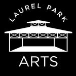 Laurel Park Arts - @laurelparkarts - Instagram