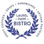 Laurel Park Bistro - @laurelparkbistro - Instagram