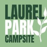 laurel park campsite animals - @lpc_animals - Instagram