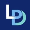 Laurel Park Dentistry - @laurel_park_dentistry - TikTok