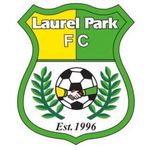 Laurel Park FC - @laurelparkfc - Instagram