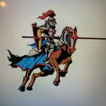 Laurel Park Lancers - @laurelparkms - Instagram