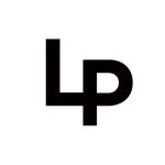 Laurel Park Music Academy - @laurelparkmusicacademy - Instagram