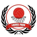 Laurel Park Netball Club - @laurelpark_nc - Instagram