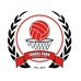 Laurel Park Netball Club - Facebook
