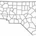 Laurel Park, North Carolina - Facebook