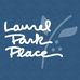 Laurel Park Place - Facebook