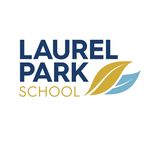 Laurel Park School - @laurelparksch - Instagram