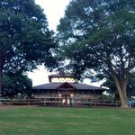 Laurel Park Tennis Center - @laurelparktennis - Instagram