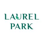 Laurel Park Townhomes - @laurelparktownhomes - Instagram