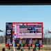 Laurel Park Turf Club - Facebook