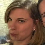 Laurel Parker - @laurel.parker18 - Instagram