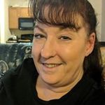 Laurel Parker - @laurel.parker.127 - Instagram