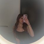laurel parker 🦋 - @laurel.parker - Instagram