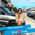 Laurel Parkes - Facebook