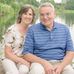 Laurel Parks - Facebook