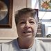 Laurel Parks - Facebook