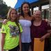 Laurel Parks - Facebook