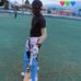 Laurel Parks - Facebook