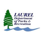 Laurel Parks & Recreation - @laureldeptparksrec - Instagram