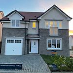 Our Year of the House - @theyearofthehouse_laurelpark - Instagram