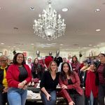 Styled.by.laurel Park - @style.by.laurel.park - Instagram