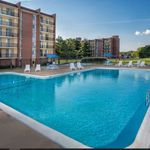 The Elms at Laurel Park Apartments - @elmsatlaurelpark - Instagram