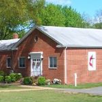 UM Church In Laurel Park VA - @laurelparkva - Instagram
