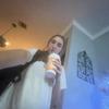 yanny08 - @laurel_parker08 - TikTok