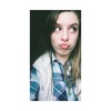 💕lauren💕 - @lauren.pate - TikTok