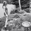 Lauren Pate - @laurenpate - TikTok