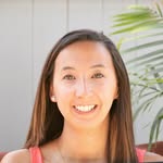 Dr. Laurel Pauli  | Chiropractor | 📍Ottawa - @dr.laurelpauli - Instagram