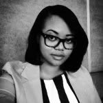 Laurel Beckles-Paul - @ladylaurel8 - Instagram