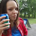 laurel paul - @laurel5085ce - Instagram