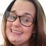 Laurel Paul - @laurelrosie05 - Instagram