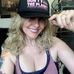 Laurel Paul - Facebook