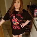 Laurel Paul - @laurel_paul67 - Instagram