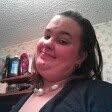 Laurel Paul - @laurelrose05 - Instagram