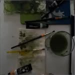 Laurel Paul - @laurs.gallery - Instagram