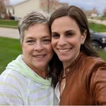 Laurel Paul - @dodire6855 - Instagram