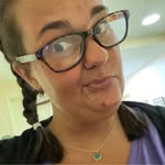 Laurel Paul - @laurelrose0910 - Instagram