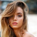 Laurel Paul - @laurel_pail - Instagram