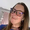 Laurel Paul - @laurelpaul3 - TikTok