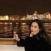 Laurel Paul - @user6785202385541 - TikTok
