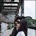 Laurel Paul - Facebook