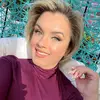 Laurel Paul - @laurel.paul - TikTok