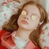 Laurel Paul - @user5883457451698 - TikTok