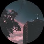 Laurel Pauley Grant - @laurel_pauley_grant - Instagram