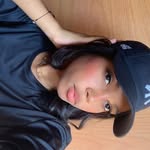 Laurel Paulino - @laurelpaulino3 - Instagram