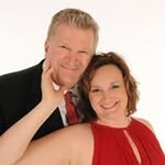 Laurel Paulman - @laurel_paulman - Instagram